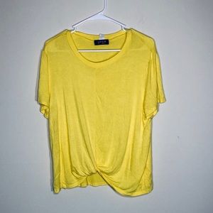 Women’s Queen Bees Short Sleeve Top